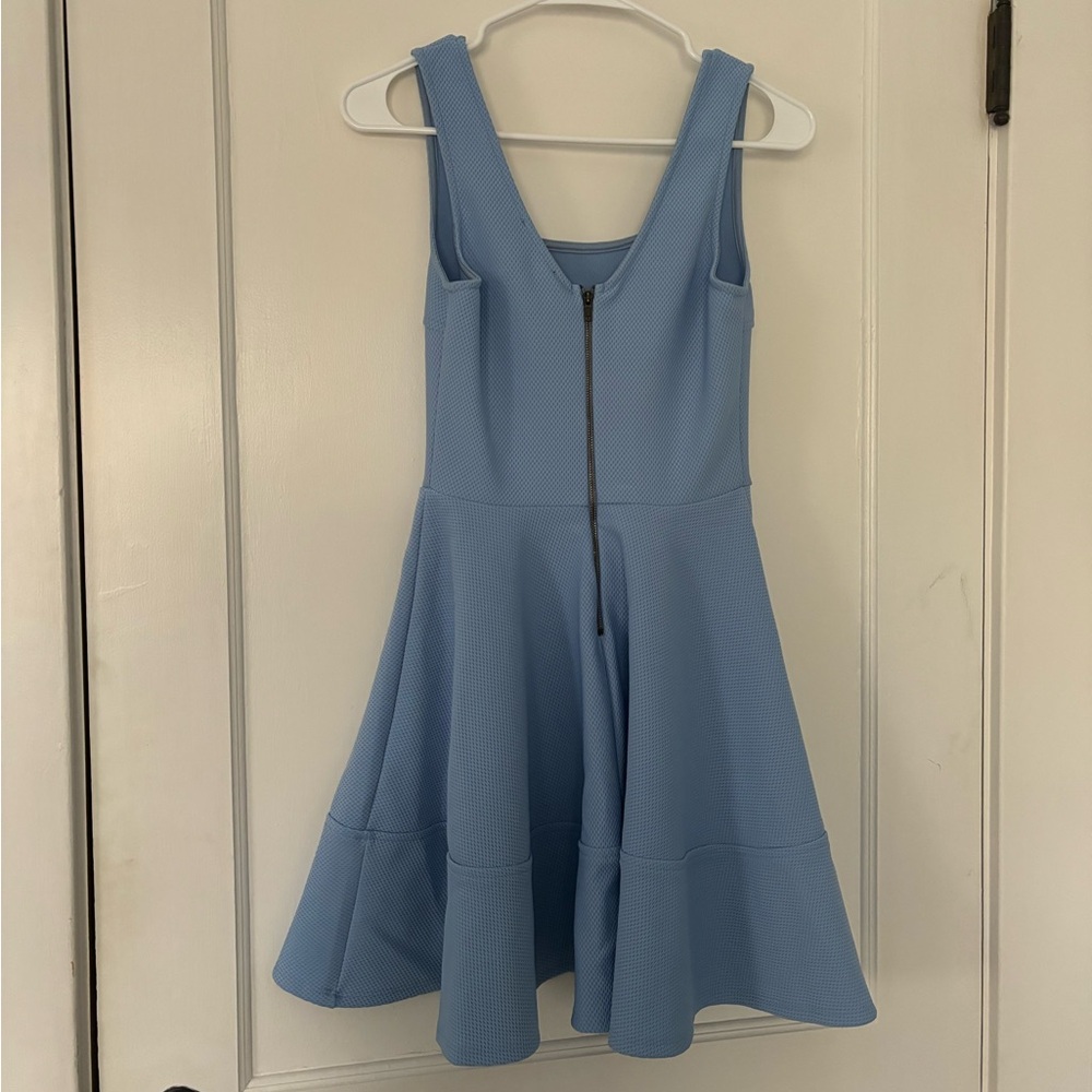 Lulus Dress - Picture 2 of 3